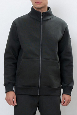 Куртка муж.