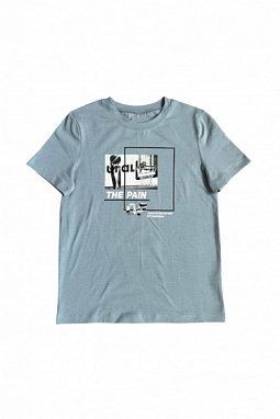 Джемпер мал.