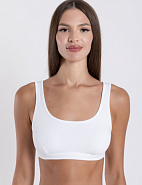 Бюстье жен.