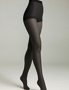 Колготки жен.