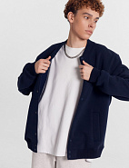 Куртка муж.