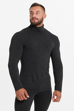 Фуфайка муж.