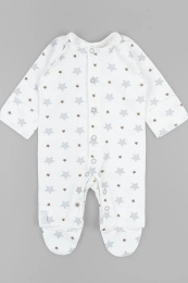 Комбинезон мал.