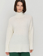 Джемпер жен.