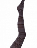 Колготки дев.