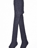 Колготки дет.