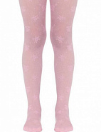 Колготки дев.