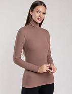 Джемпер жен.