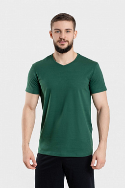 Джемпер муж.