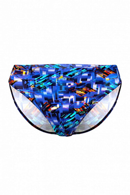 Плавки муж.