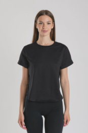 Джемпер жен.