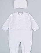 Комбинезон дев.