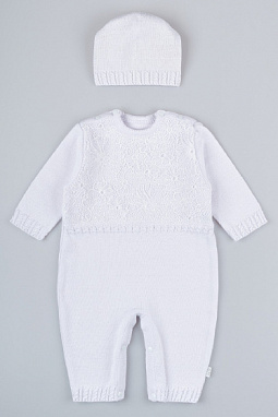 Комбинезон дев.