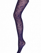 Колготки дев.