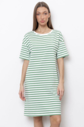 Платье жен.