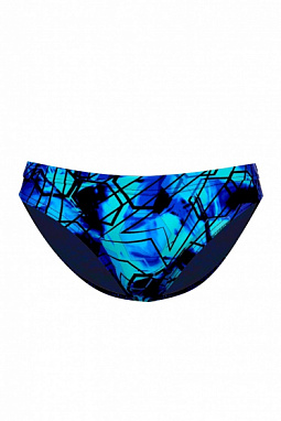 Плавки муж.