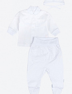 Комплект дет.