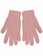Перчатки дев.