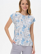 Джемпер жен.