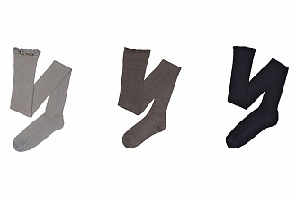 Всё, как любит ваша бабушка Всё, как любит ваша бабушка