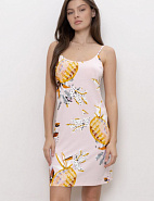 Сорочка ноч жен.