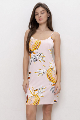 Сорочка ноч жен.