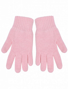 Перчатки дев.