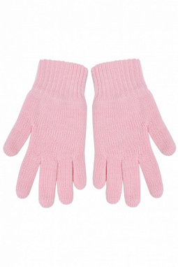 Перчатки дев.