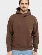 Джемпер муж.