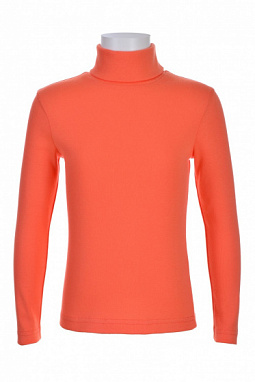 Джемпер дев.