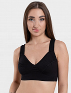 Бюстье Serge (Минск, Беларусь)