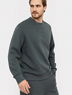 Джемпер муж.