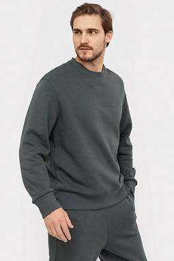 Джемпер муж.