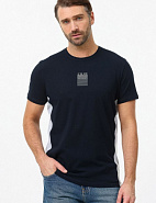 Джемпер муж.