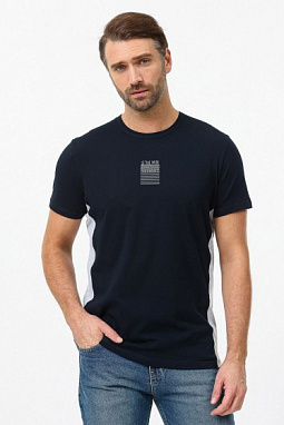 Джемпер муж.