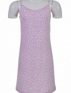 Сорочка ноч дев.