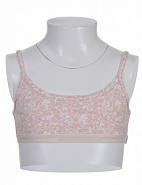 Бюстье дев.