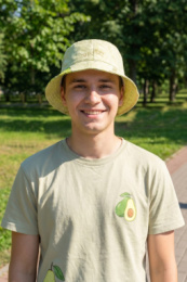 Панама муж.