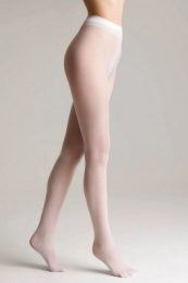 Колготки жен.