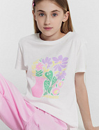 Джемпер дев.