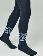 Колготки мал.