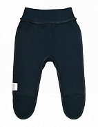 Ползунки мал.