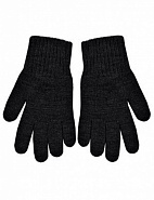 Перчатки муж.