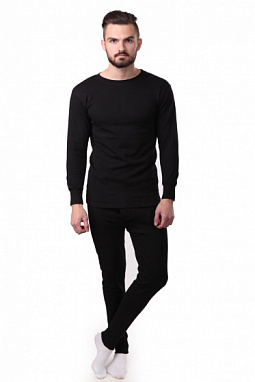 Комплект муж.