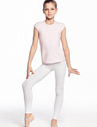 Легинсы дев.