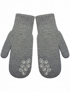 Варежки дев.