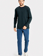 Джемпер муж.