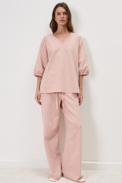 Джемпер жен.