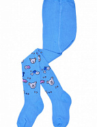 Колготки мал.