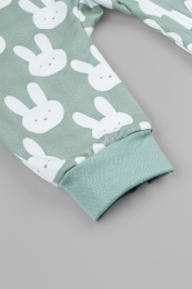 Комбинезон мал.